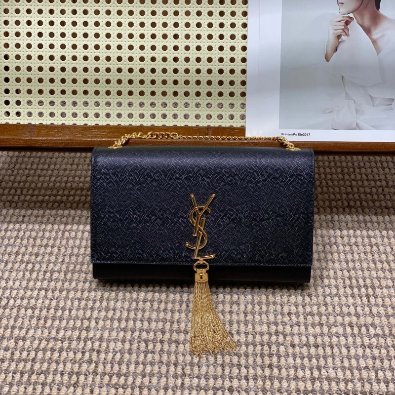 Y51 kate bags